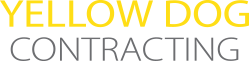 Yellow Dog Contracting
